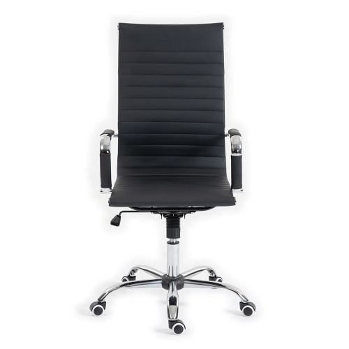 Silla Oficina Ergonomica ONEBOX OB-SO11