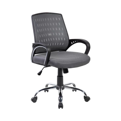 Silla Oficina Ergonomica ONEBOX OB-SO3
