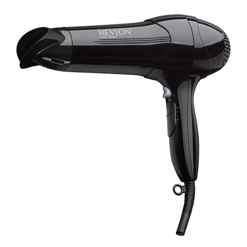 Secador De Cabello Revlon RVDR773LA2AV1 2000W
