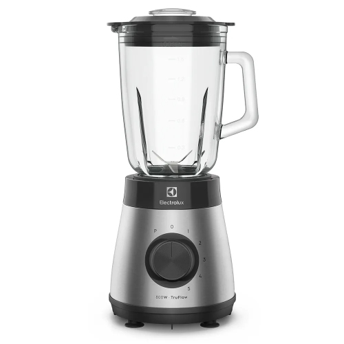 Licuadora Electrolux EBS30 800W 1&period;95Lts Jarra de Vidrio