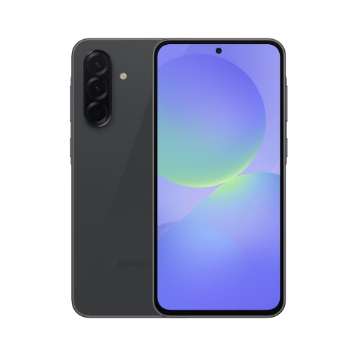 Celular Samsung A366 8GB 256GB 6&period;5