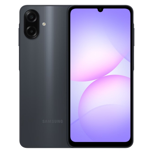 Celular Samsung A075 4GB 128GB 6&period;7
