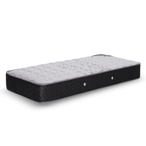 Colchon Cannon DORAL190X100X27 1 1&sol;2 Plaza