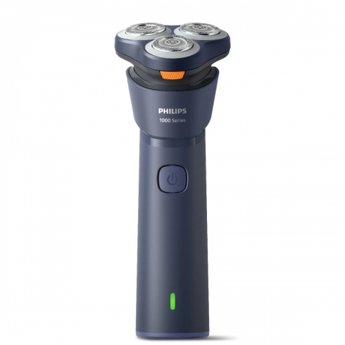 Afeitadora Inhalambrica Philips S1881&sol;00 3 Cabezas Moviles
